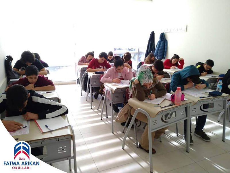 Veli Ziyaretlerimiz Devam Ediyor